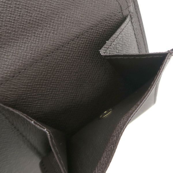 Louis Vuitton Damier Portefeuille Marco — view 6