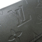 Louis Vuitton Porte Monnaie Biercart Cles — view 8