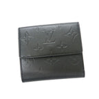 Louis Vuitton Porte Monnaie Biercart Cles — view 5