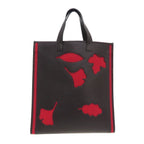 Hermes Petit Ash Tote — view 3