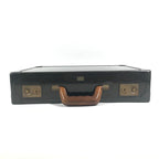 Hermes Business Bag Espace PM Carbon Black — view 3