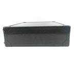Hermes Business Bag Espace PM Carbon Black — view 5