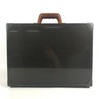 Hermes Business Bag Espace PM Carbon Black — view 2