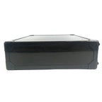 Hermes Business Bag Espace PM Carbon Black — view 6