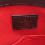 Louis Vuitton Damier Verona MM Shoulder Bag — view 7