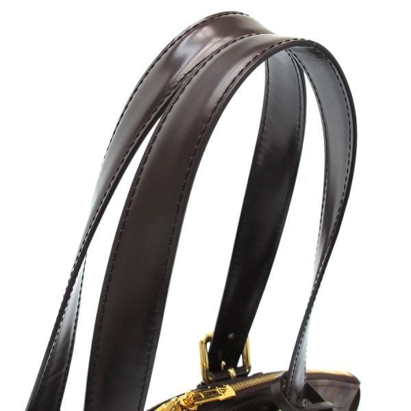 Louis Vuitton Damier Verona MM Shoulder Bag — view 5