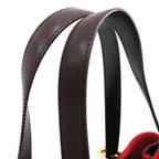 Louis Vuitton Damier Hampstead MM — view 6