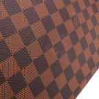 Louis Vuitton Damier Hampstead MM — view 7
