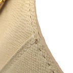 Louis Vuitton Damier Azur Agenda PM — view 7