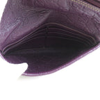 Gucci Pouch Leather — view 4