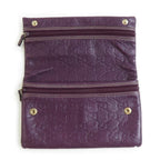 Gucci Pouch Leather — view 3