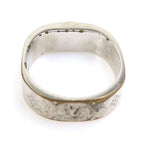 Louis Vuitton Ring Nanogram Gold — view 8