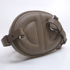 Hermes in the Loop Shoulder Bag — view 2