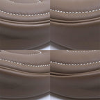 Hermes in the Loop Shoulder Bag — view 5
