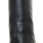 Prada Boots Leather 38 — view 7