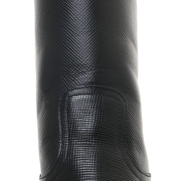 Prada Boots Leather 38 — view 7