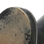 Prada Boots Leather 38 — view 5