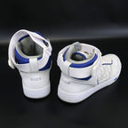 Dior Sneakers 43 — view 3
