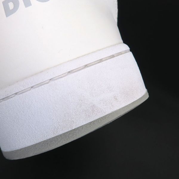 Dior Sneakers 43 — view 8