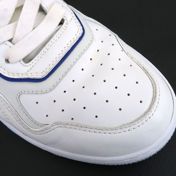 Dior Sneakers 43 — view 5