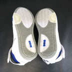 Dior Sneakers 43 — view 9