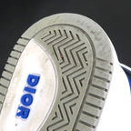 Dior Sneakers 43 — view 7