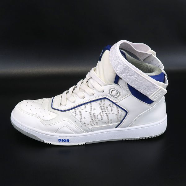 Dior Sneakers 43 — view 2