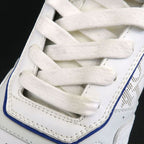 Dior Sneakers 43 — view 4