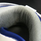Dior Sneakers 43 — view 6