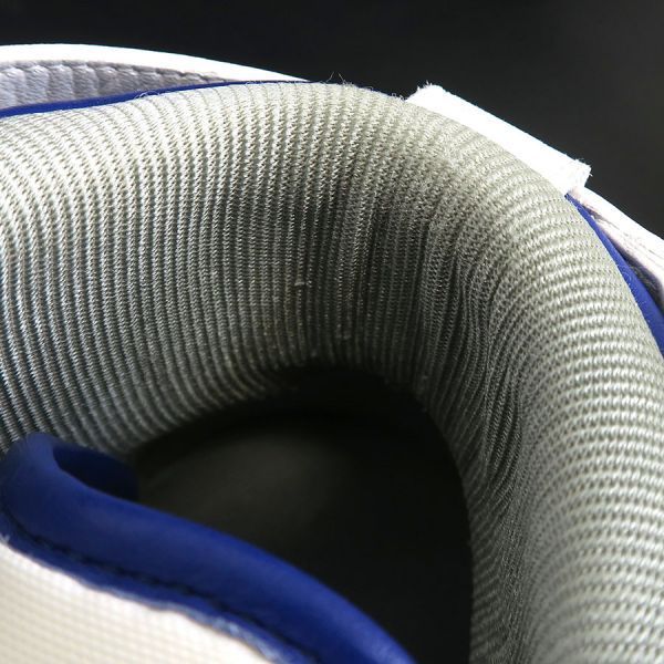 Dior Sneakers 43 — view 6
