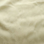 Gucci Wool Silk GG Pattern Shawl Scarf Ivory SS OS — view 6