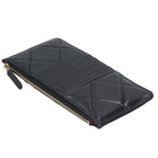 Chanel 19 Phone & Card Case Fragment — view 4