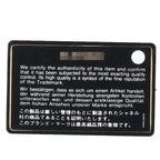 Chanel 19 Phone & Card Case Fragment — view 5