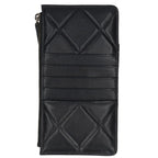 Chanel 19 Phone & Card Case Fragment — view 2