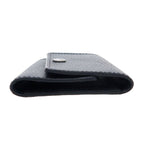 Louis Vuitton Damier Graphite Key Case for 6 Holder — view 7