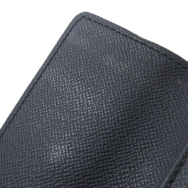 Louis Vuitton Damier Graphite Key Case for 6 Holder — view 8