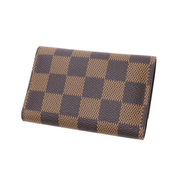 Louis Vuitton Damier Multicles 6 — view 3