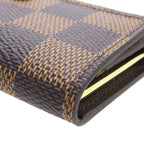 Louis Vuitton Damier Multicles 6 — view 7