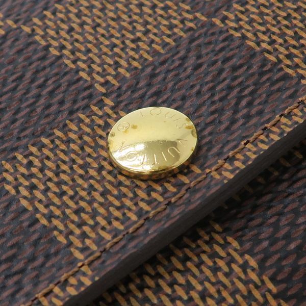 Louis Vuitton Damier Multicles 6 — view 6