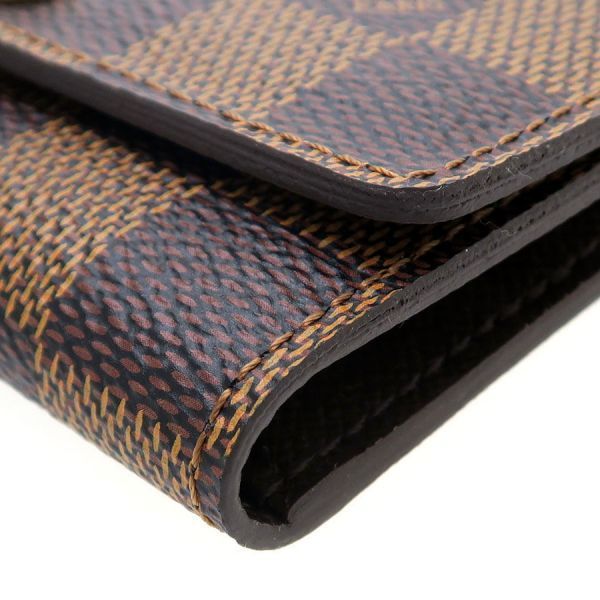 Louis Vuitton Damier Multicles 6 — view 5
