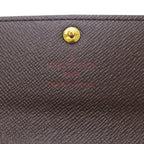 Louis Vuitton Damier Multicles 6 — view 9