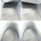 Louis Vuitton Beverly Hills Sneakers Epi Nuba Cles — view 7