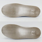 Louis Vuitton Beverly Hills Sneakers Epi Nuba Cles — view 6
