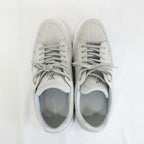 Louis Vuitton Beverly Hills Sneakers Epi Nuba Cles — view 3