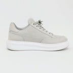 Louis Vuitton Beverly Hills Sneakers Epi Nuba Cles — view 2