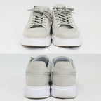 Louis Vuitton Beverly Hills Sneakers Epi Nuba Cles — view 5