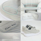 Louis Vuitton Beverly Hills Sneakers Epi Nuba Cles — view 9