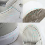Louis Vuitton Beverly Hills Sneakers Epi Nuba Cles — view 8