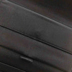 Louis Vuitton Epi Porte Tresor Wallet Leather Trif — view 9