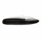 Louis Vuitton Epi Porte Tresor Wallet Leather Trif — view 3